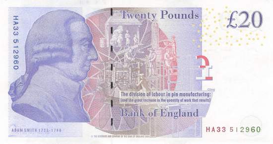 20 pounds 2006